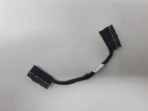 Spectre pro b000 usb - pro,