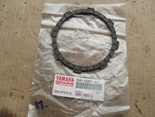 YAMAHA DT125 100 RT100 DT80LC