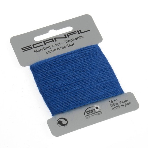 Scanfil