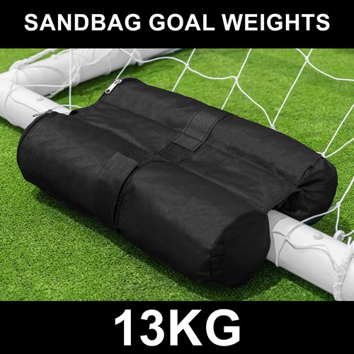 13kg sandbag goal weight - sandbag,
