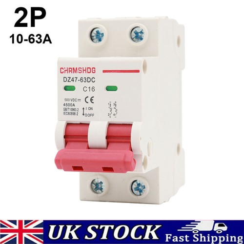 Circuit breaker mcb - circuit,