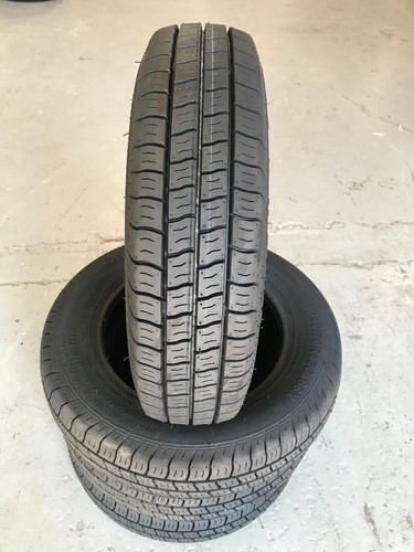 140 70r12c 86n new - 140/70r12c,