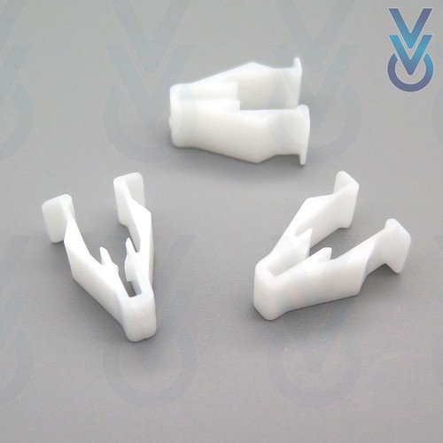 10x vvo rear - vvo®,