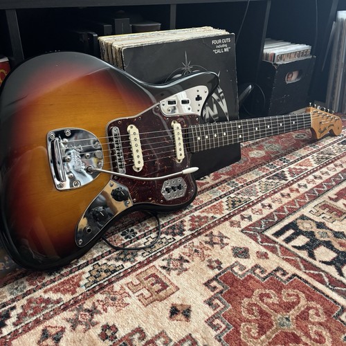 Fender classic player special - player,