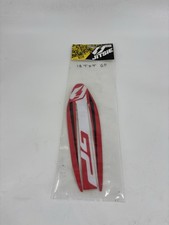 Gas Gas Txt GP 2018 Front