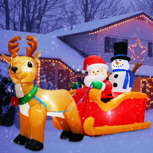 Danxilu ft christmas - ft,