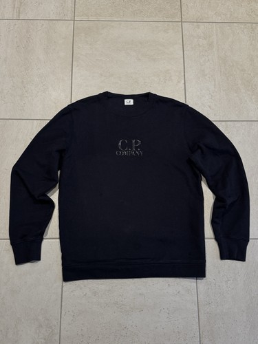 Company men navy - company, men’s