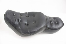 Seat yamaha - seat, 1100