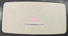 Plusnet Hub One Wireless