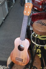 Koa mele hawaiian ukulele - hawaiian,