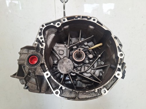 Renault megane mk3 2008 2017 - renault,