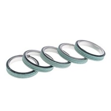 30mm Exhaust Muffler Gasket