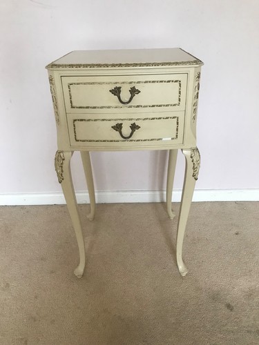 Vtg french louis olympus - vtg,
