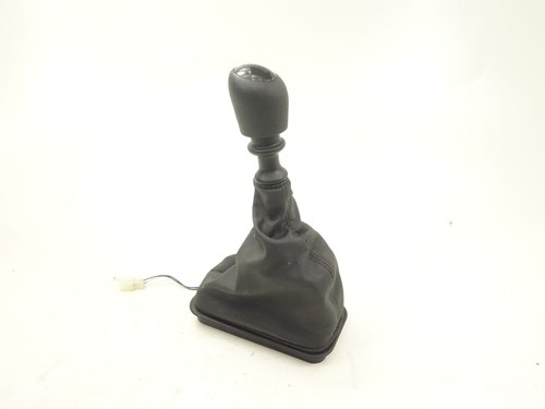 Shifter microcar aixam - shifter,