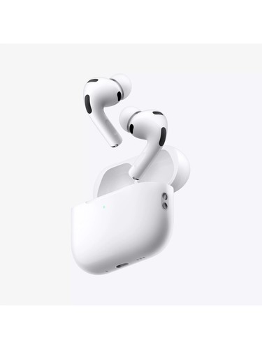 Airpods pro magsafe charging - pro,