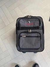 Thomas Taylor Lawn Bowls