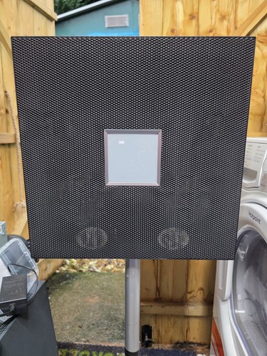 Yamah isx 800 stereo - , isx-800