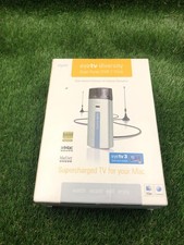 Elgato EyeTV Diversity