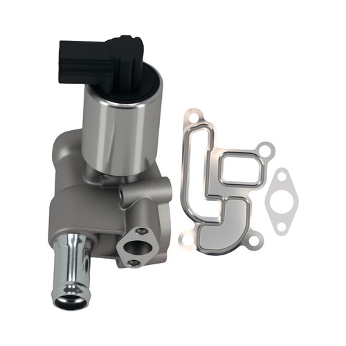 Egr valve for vauxhall - valve, c