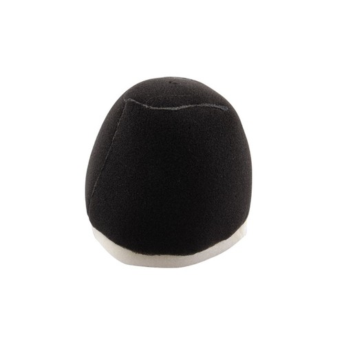 Air filter sponge for yamaha - sponge,