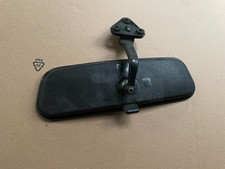 Jaguar XJS   REAR VIEW MIRROR