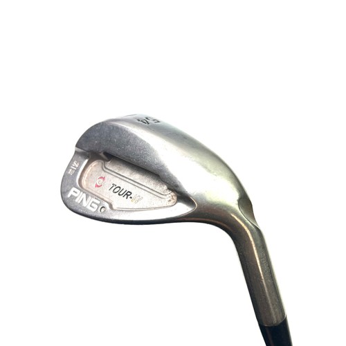 Ping tour sand wedge - ping, 54