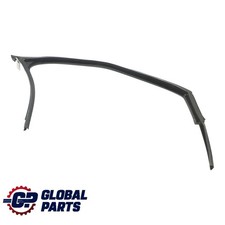 Volkswagen VW Golf 7 Window Seal Front Door Right O/S Gasket Sealing 5G4837432K