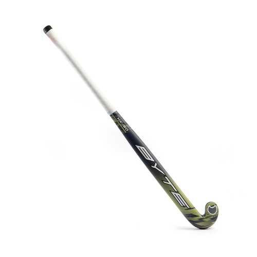 Hockey stick byte hx150 - byte,
