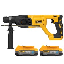 DeWalt DCH133 18V Cordless