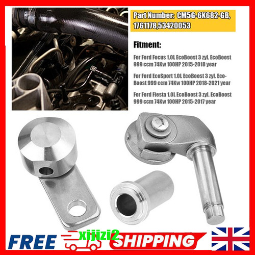 53420053 turbo wastegate - turbo,