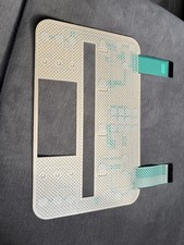 Matrix T3 Treadmill Membrane