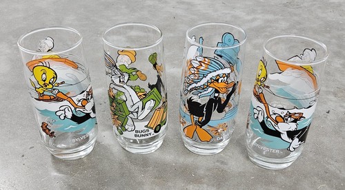 Vintage pepsi looney - pepsi,