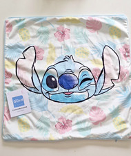 Primark Disney's Lilo & Stitch