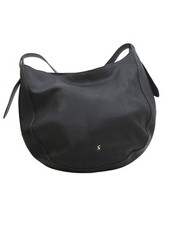 Joules Women's Bag Black