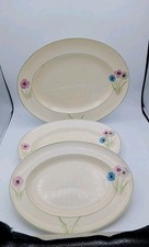 3 x New Hall Hanley Fortuna