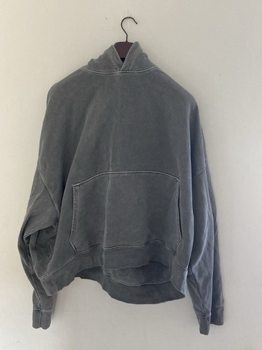 Cole buxton men - cole, hoodie