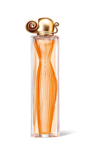 Givenchy organza - givenchy,