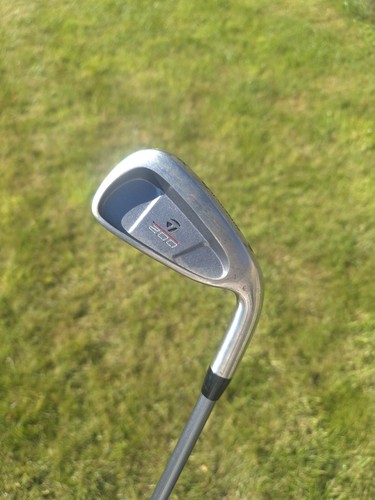 Taylormade 300 series iron - 300,