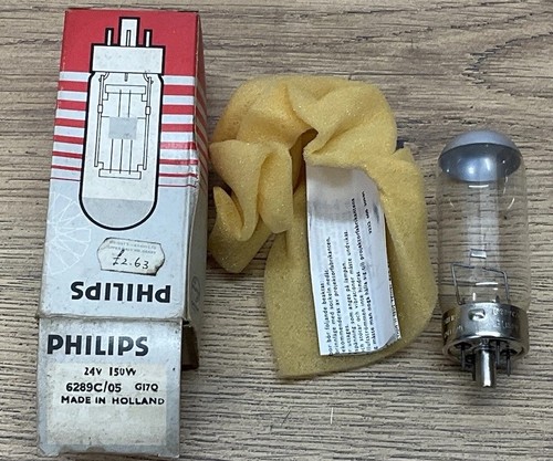 Philips 6289c a1 212 - 6289c, /05