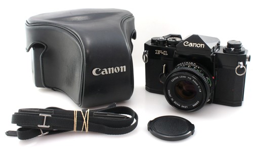 Canon professional 35mm - canon,
