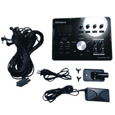 Roland TD-25 Electric Drum