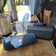 JBL Flip 5 Portable Bluetooth