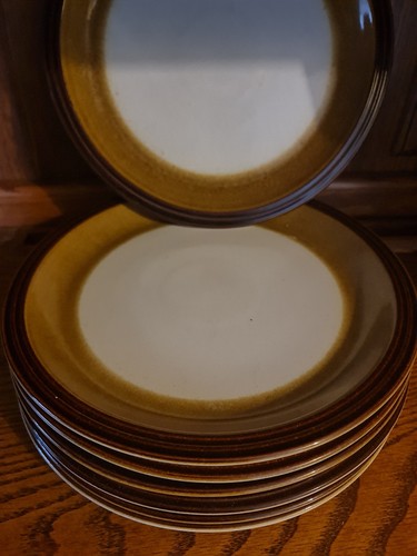 Vintage denby country - denby,