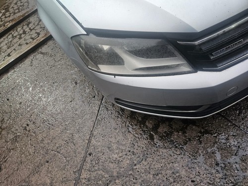 2010 2014 passat mk6 b7 - vw,