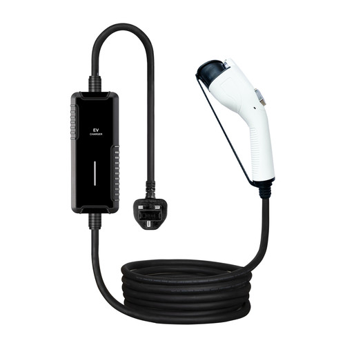 Nissan leaf pre 2018 portable - leaf,