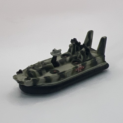 1993 micro machines galoob - micro,