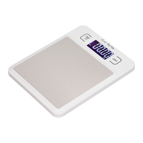 B30 digital lab - ow-b30,