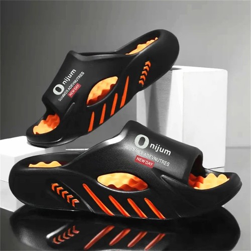 Mens summer eva - mens,