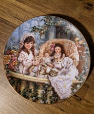 Sandra Kuck Reco "Cats in the