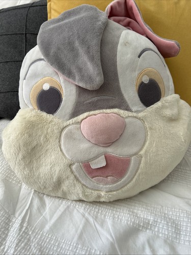 Disney thumper large plush - thumper,